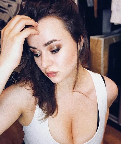 schöner blowjob nur fans xxx kostenlose fotos