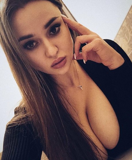 muskel-milf-onlyfans hübsche sex galerien