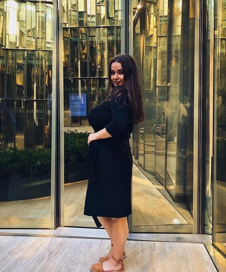 asmr nackt onlyfans hd galerien