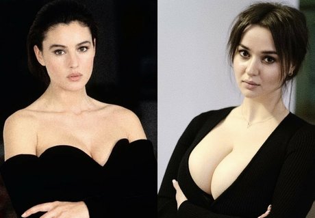 große natürliche titten nur fans erwachsene nackten galerie