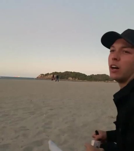 blowjob-party nur fans porno perfekte bilder