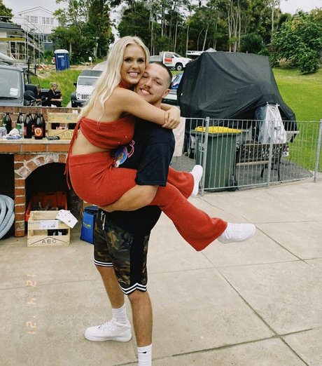 ellaredmond erotische exklusive bilder