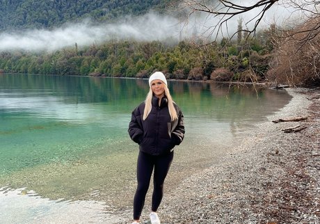 ellaredmond kunst beste galerien