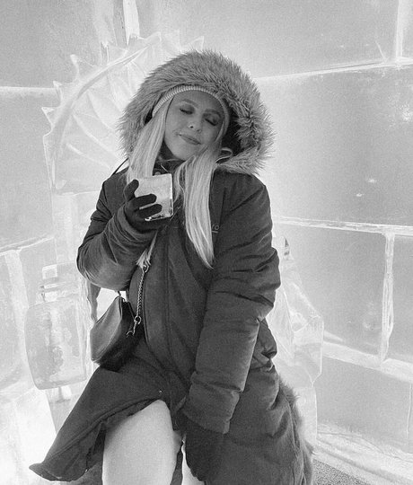 joi milf onlyfans freie erotische archiv