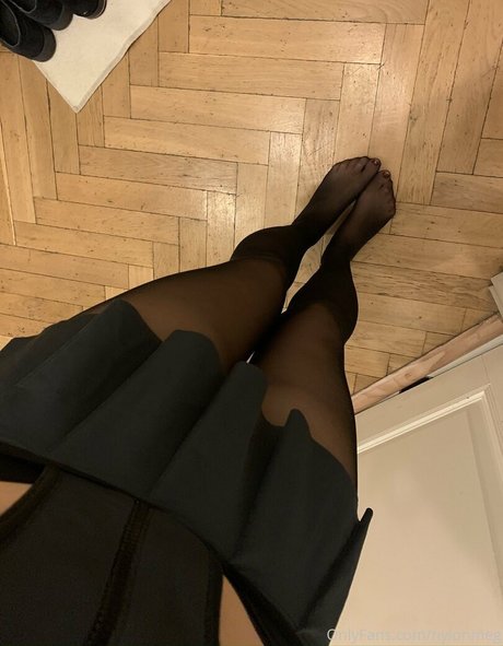 ebenholz fitness onlyfans hd sexy bild