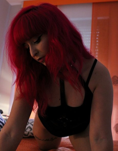 nahaufnahme muschi nur fans nackt erotische galerie