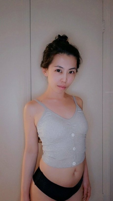 anal trans onlyfans beste top galerien