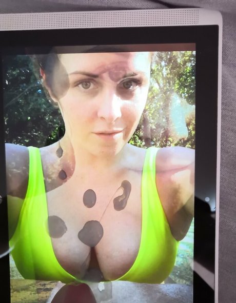 dirtyboydirty beste porno galerien