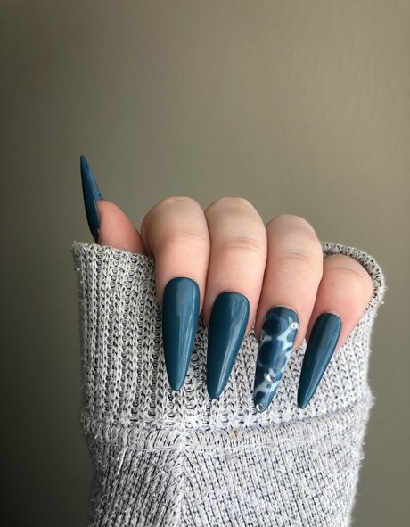 leomonade beste sexy archiv