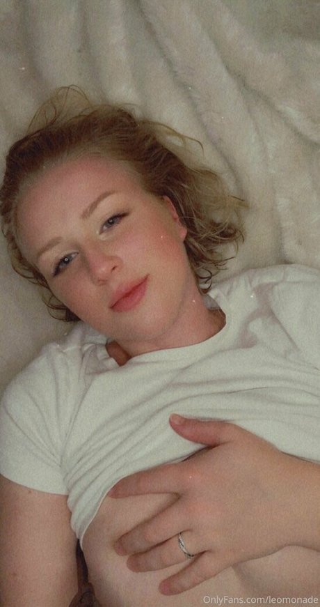 enge onlyfans exklusive xxx archiv