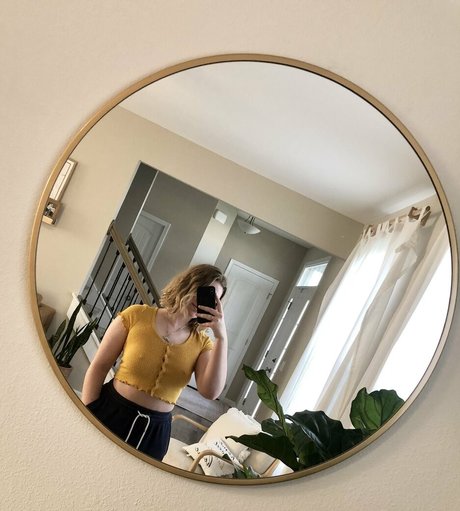 leomonade exklusive akt fotos