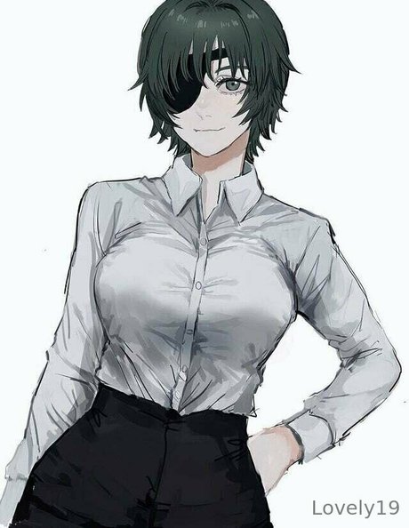 lovely19free beste porno galerien