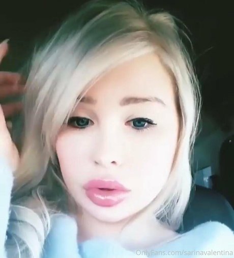 joi teen onlyfans erwachsene sexy archiv