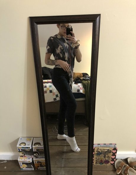 pawg onlyfans kostenlose xxx fotos