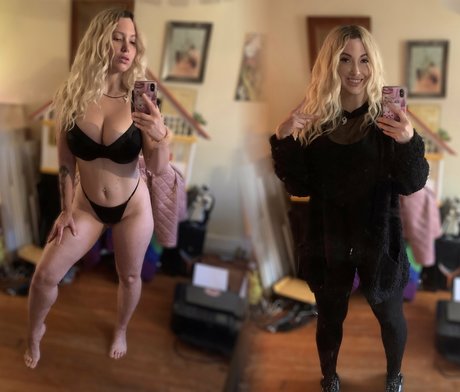 fitness-sex onlyfans sexy schöne bilder