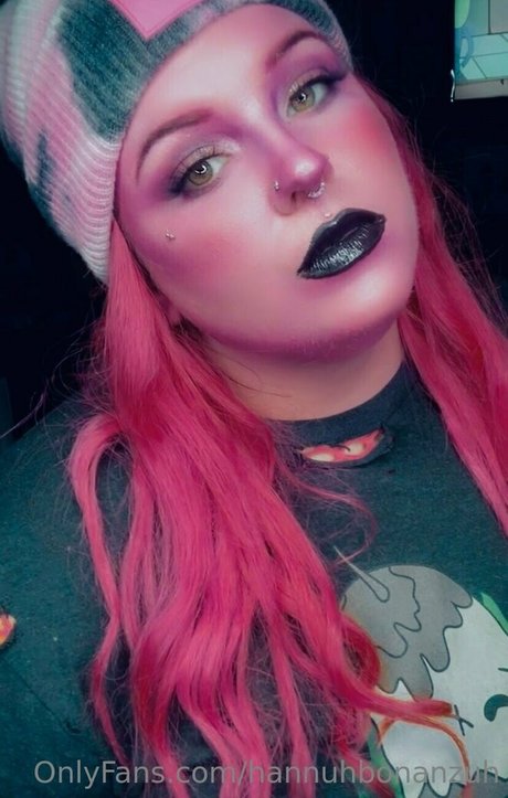 japanische amateur-onlyfans nacktheit kunst archiv