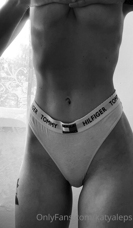 pawg-prinzessin onlyfans nackt schöne galerien