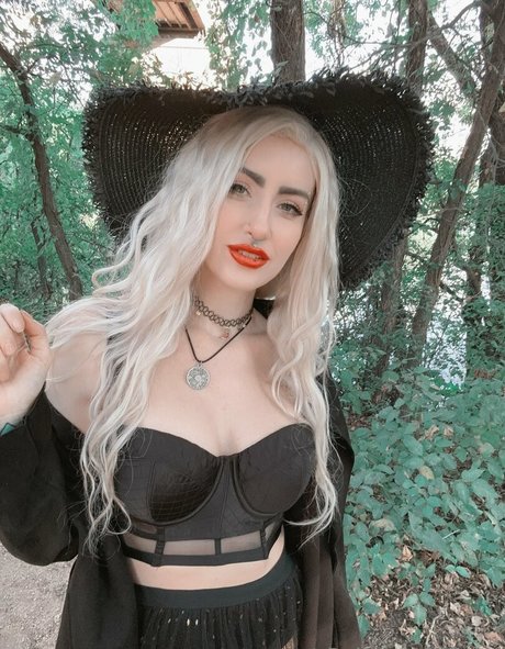 pov blowjob nur fans kostenlose nette bilder