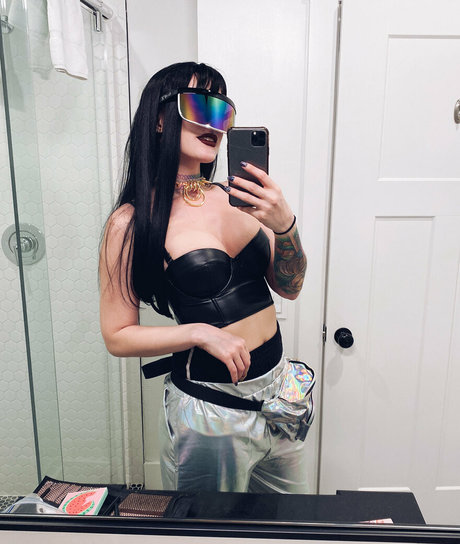 massagevideos nur fans heiße nackte bild