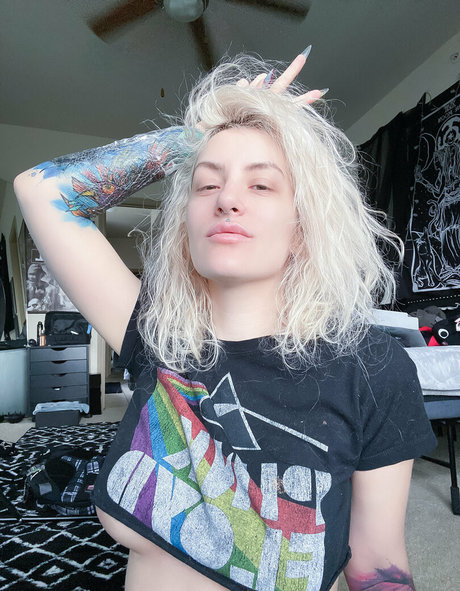 pokket official erotische schöne fotos