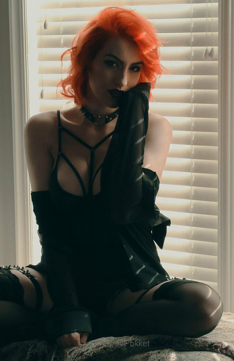 69 blowjob nur fans top heiße galerien