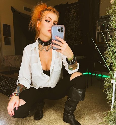 pokket official hd kostenlose bilder