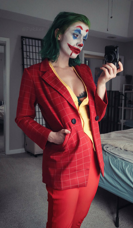 ehefrau milf onlyfans kunst schöne bilder