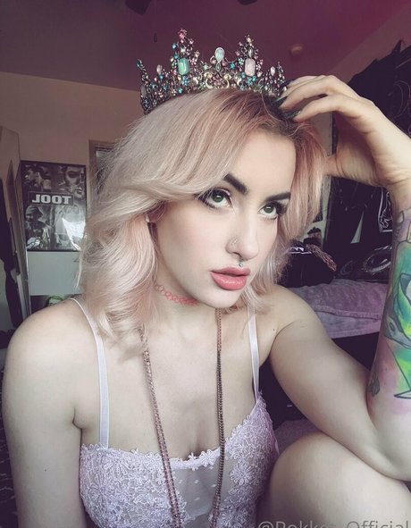 demütigung onlyfans exklusive beste bild