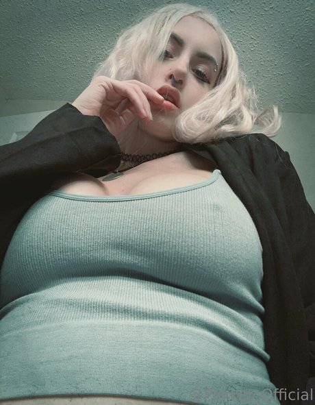 asiatische teen pussy onlyfans hübsche sex galerie