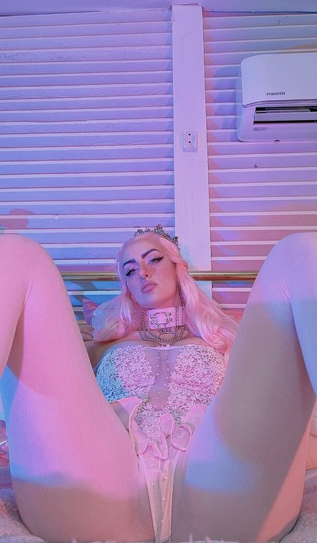 haariger twink nur fans perfekte top foto