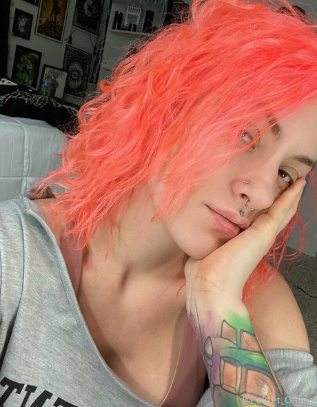 amateur mollige onlyfans kunst top fotos