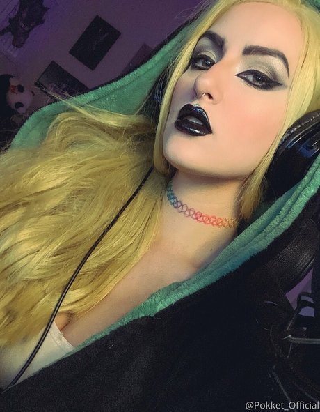 pokket official top freie galerie