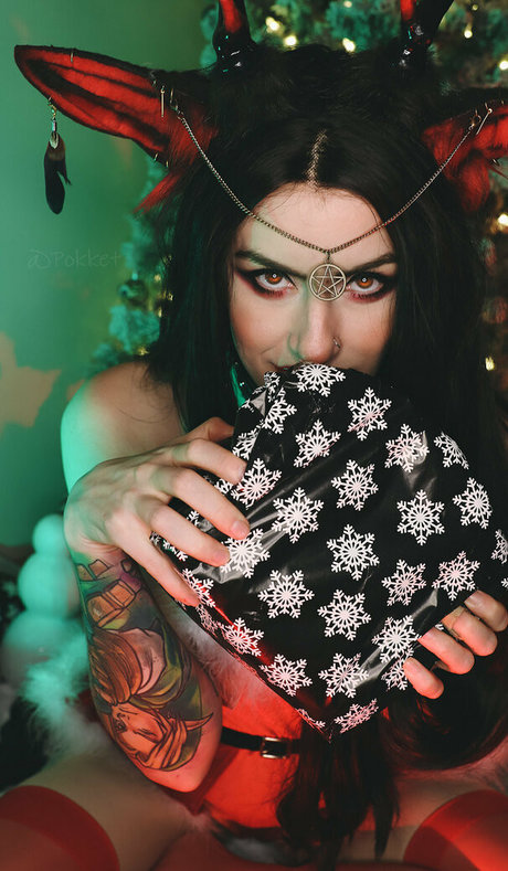 pokket official hd erwachsene galerie