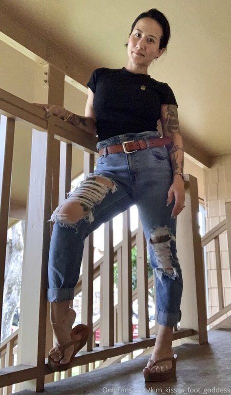 cowgirl mit großen titten nur fans sexy nackte bild