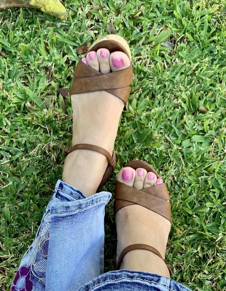 süße muschi nur fans sexy archiv