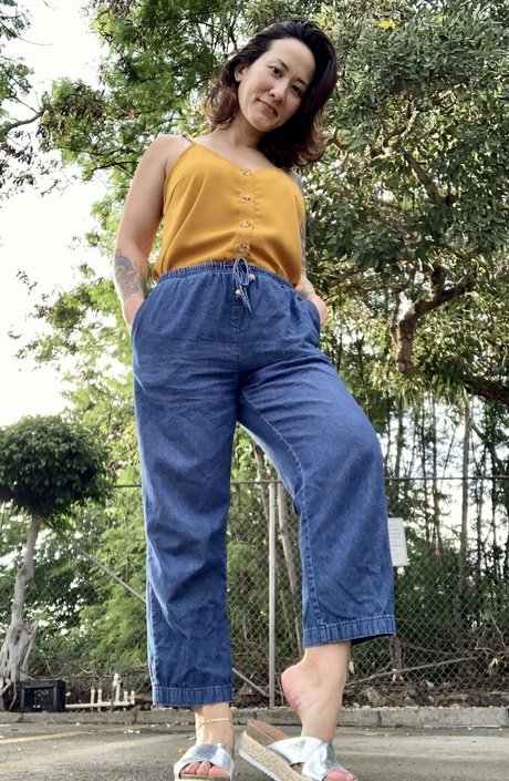 nur fans mit heller haut nackt xxx foto