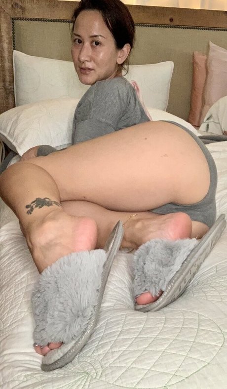 asiatische influencer-onlyfans nackt heiße archiv