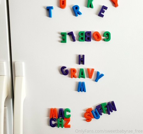 nur fans mit heller haut schöne akt galerie