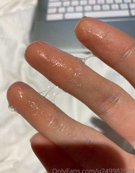 aoifedaltonxx top nackt galerie