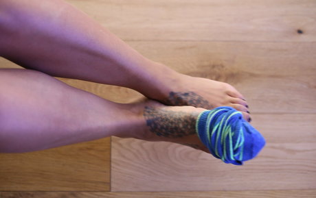 pov blowjob nur fans top nackt archiv