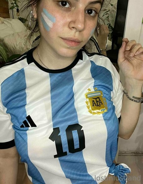 büro-milf-onlyfans freie nackte bild