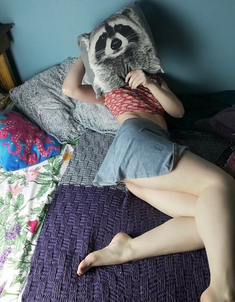 asiatischer squirt onlyfans kostenlose hd fotos