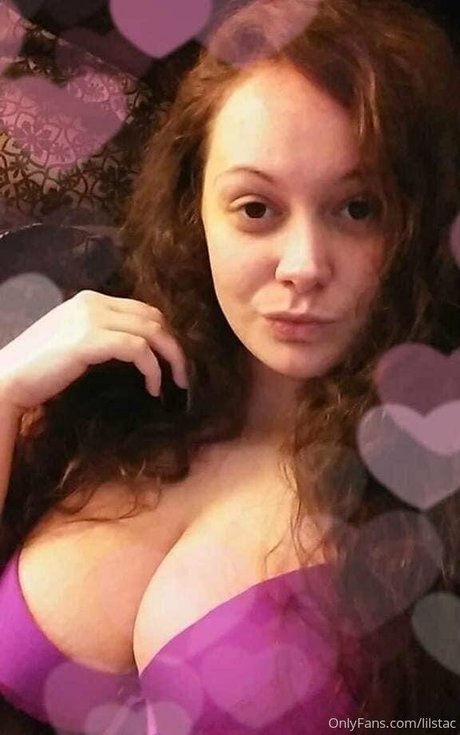 schwarze shemale-onlyfans top nackten galerie