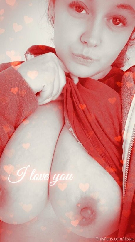 milf-lehrerin onlyfans xxx perfekte fotos