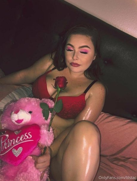 haarige schwangere onlyfans kunst nackte galerien