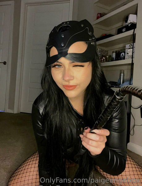 fette onlyfans erwachsene perfekte fotos