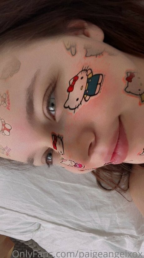 reife xxx onlyfans schöne exklusive fotos