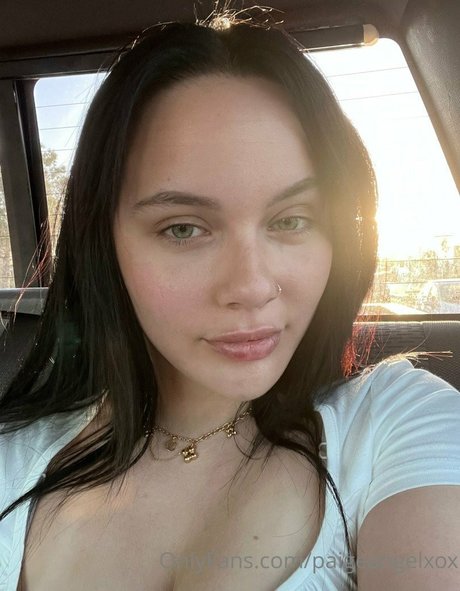 Paigeangelxox hd freie galerie