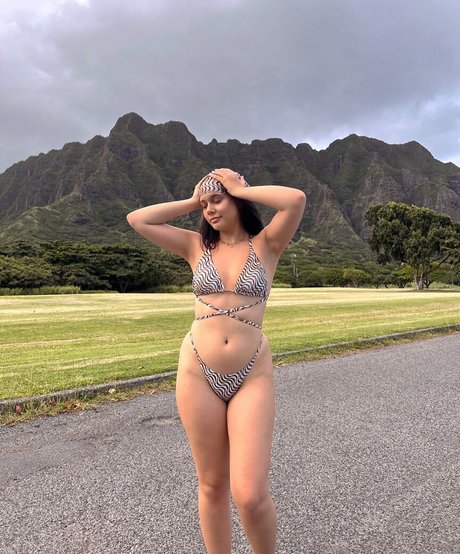 Paigeangelxox freie schöne bild