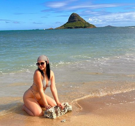 Paigeangelxox perfekte nette galerien